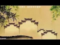 张雨生   我的未来不是梦