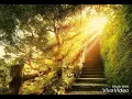 Download Lagu sa dau loloma ko jisu