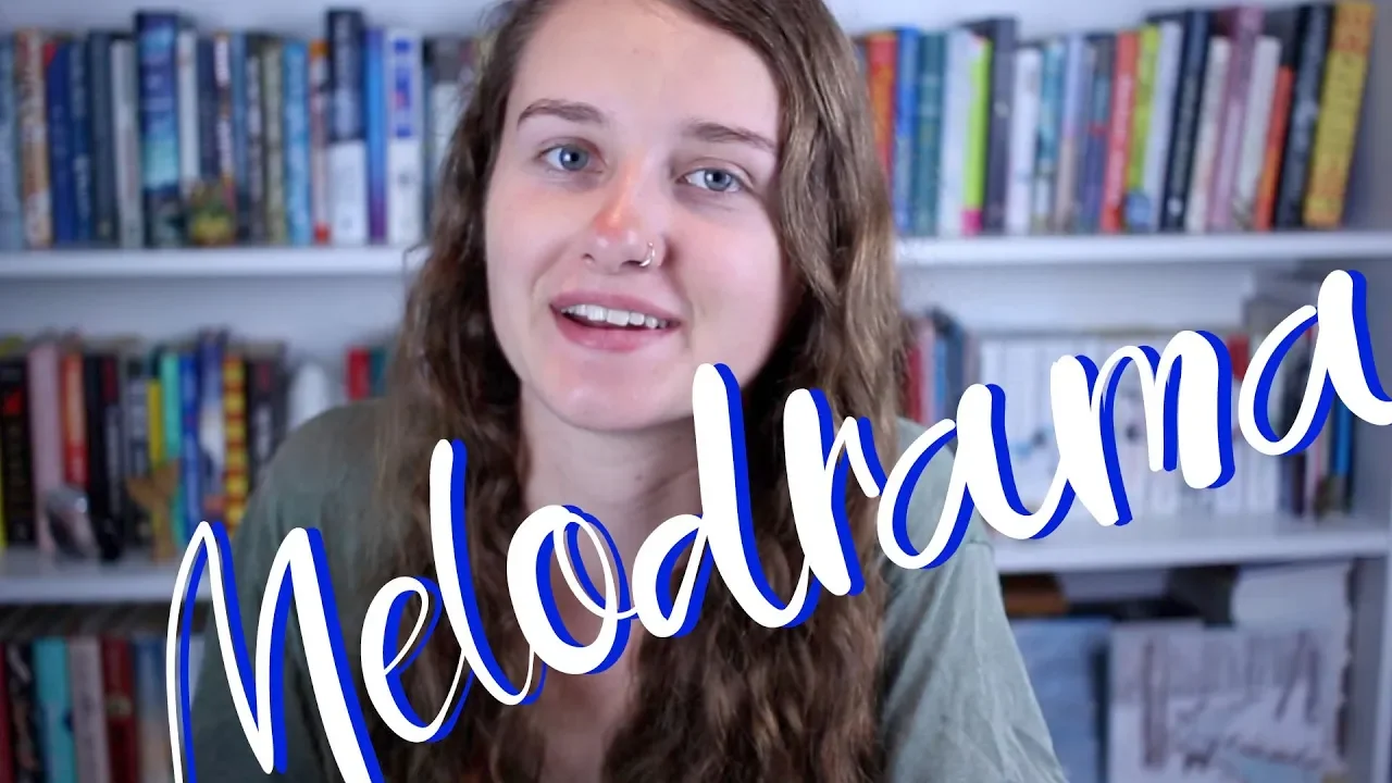 How to Avoid Melodrama In Your Writing | Writing Tips