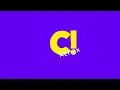 24kGoldn - Coco ft. DaBaby (CADU! Remix)