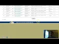Course Registration Tutorial