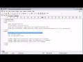 jQuery Tutorial 159 Progressbar YouTube