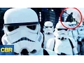 Download 10 Star Wars Fan Theories That Will Blow Your Mind mp4 3gp mp3 videos - waplic