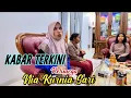 Lagu KABAR TERKINI KELUARGA NIA KURNIA SARI