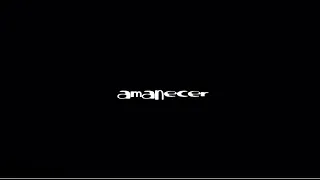 PRONTO VA A AMANECER     mayo-6-2022