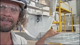 High-quality construction practices