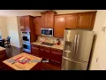 Dothan AL Real Estate Homes for Sale at 134 Halls Creek Ln