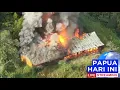 Download Lagu 🔴LIVE - BERITA PAPUA HARI INI 14 OKTOBER 2025