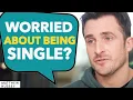 Is It Weird That I Have No Dating Experience Matthew Hussey