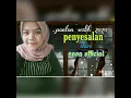 Download Lagu Panton Aceh terbaru'\