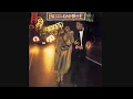 Patti LaBelle - If Only You Knew (Audio)