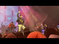 Download Lagu Kangen Band Live in Kuala Lumpur - Pujaan Hati ‼️