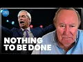 Download Lagu Andrew Neil: Tories and Labour can’t stop Reform