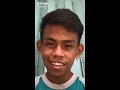 Download Lagu Kumpulan Tiktok maling King Kong lucu 2020