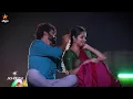 Download Lagu Kanmani Anbudan | 25th to 30th August 2025 - Promo