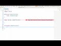 How to provide a default implementation for a function in a Swift protocol