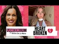 Ex-Adult Star s Message to OnlyFans Star Lily Phillips
