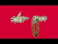 Run The Jewels - Love Again (Akinyele Back) feat. Gangsta Boo (from the Run The Jewels 2 album)