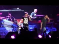 Download Lagu Eminem - Space Bound  (HD) Live at Lollapalooza