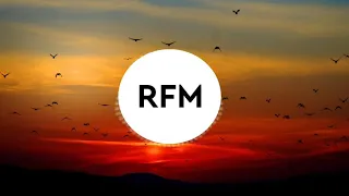 alan walker faded ll faded ringtone ll royality free music