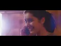 Sangathamizhan - Azhagu Azhagu Video | Vijay Sethupathi, RaashiKhanna | Vivek-Mervin