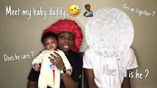 meet my boyfriend teen mom at 15