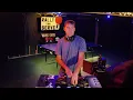 Download Lagu Volen Sentir Mix - Deep \u0026 Organic House