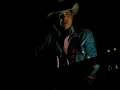 Jon Wolfe -That Girl in Texas (Live Performance)