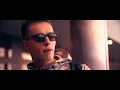 The Chainsmokers - Young (Nicky Romero Remix) // Free Download