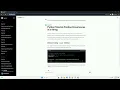 python find occurrences in string