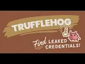 GitHub - Find verify and analyze leaked credentials