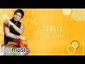 Download Lagu Vhong Navarro -  Pamela (Audio) 🎵 | Best Novelty