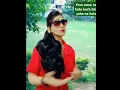 Download Lagu AISA SAMA NA HOTA  ZAMEEN AASMAN | LATA MANGESHKAR | SANJAY DUTT ,REKHA #varshavats#sonasrivastava