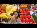 Download Lagu MAJIKAN PERHATIAN 