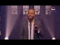 عشت معاك حكايات | من برنامج صاحبة السعادة