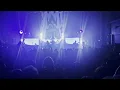 Fit For A King | Keeping Secrets (LIVE @ Worcester, MA 2025)