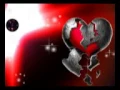 Download Lagu d'paspor aku tak pantas untukmu