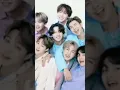 Download Lagu BTS music koriyan 😍#bts #music #song #love #korean #kpop #btsmusic #btskoriya
