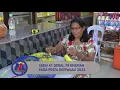 Download Lagu Lebih 41 Gerai, 78 Khemah Pada Pesta Deepavali 2023