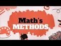 How to write Math function to check the maximum and minimum number in java program Sujit