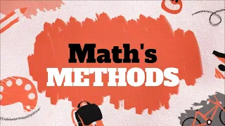 How to write Math function to check the maximum and minimum number in java program Sujit
