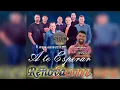 Download Lagu Banda Renovasom part. especial Negão - A te esperar