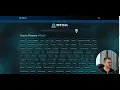 web3 voting dAPP sepolia Ethereum chain