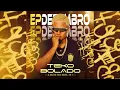 Lagu COM O BUNDÃO - TEKO BOLADO FEAT MR BIM (REMIX ARROCHADEIRA)
