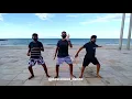 VYTINHO NG & MC PRETTA - ME BOTA / DESCONECT DANCE(coreográfia)