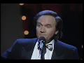 Roger Miller - King of the Road