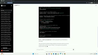 dynamic dropdown in selenium python