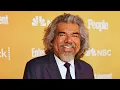 George Lopez 17 SHOCKING Secrets You WON T Believe