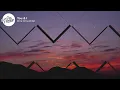 One Direction - You & I (Lyrics)