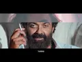 Animal:Ranvijay's Entry Medley(fullvideo)Ranbir kapoor l A.R.Rahman,Threeory Band l Sandeep.bhushan
